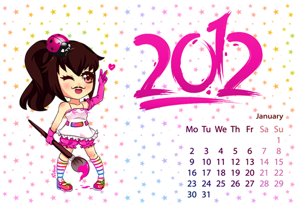 Happy-funky-new-year-By-BITINA.png