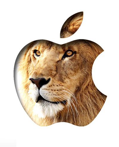 OS-X-Lion.jpg