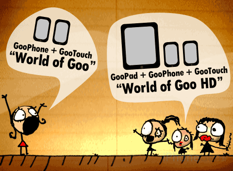 world-of-goo-iphone-ipod-touch-ipad-hd_0901E0016100013135.png