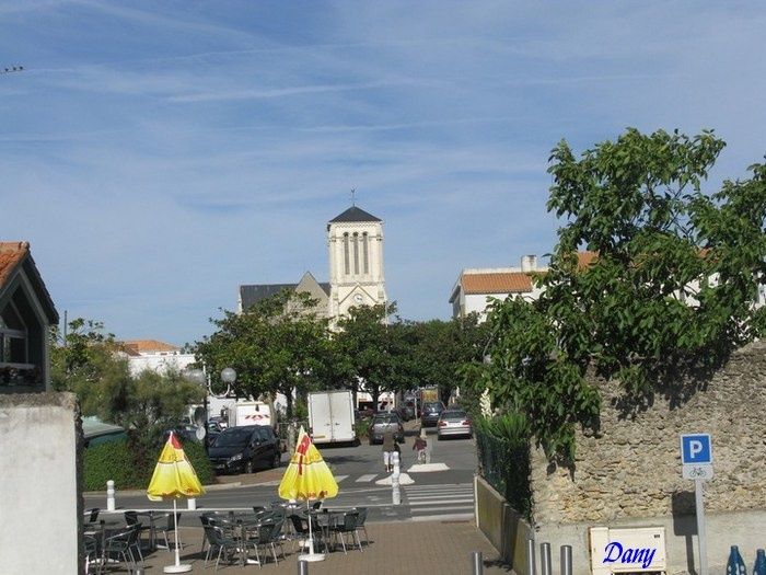 Vendee, Challans, 85300 Challans