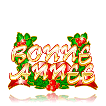 bonne_annee.gif
