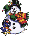 gros-bonhomme.gif