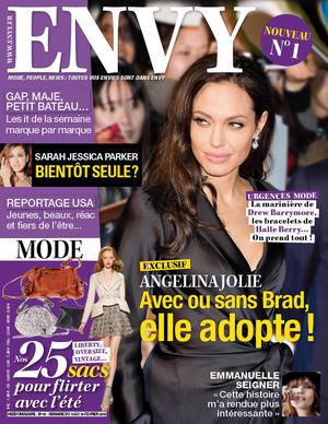 012C000002883168-photo-le-premier-numero-de-envy.jpg