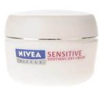 NiveaSensitiveSoothingDayCream2_medium.jpg