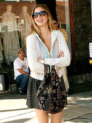 whitney_port.jpg