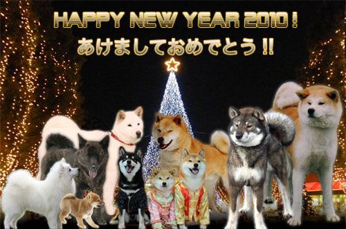 japanese-happy-new-year