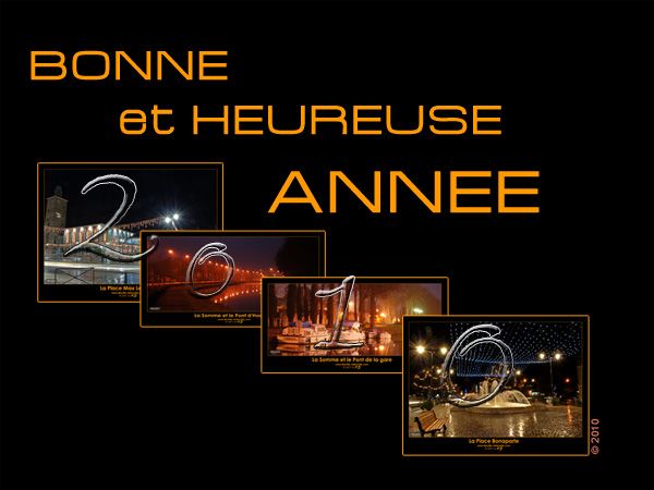 bonneannee2010.jpg