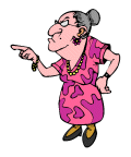 mamie2.gif