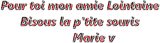text-copie-1.gif