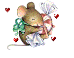 2f588e832.gif