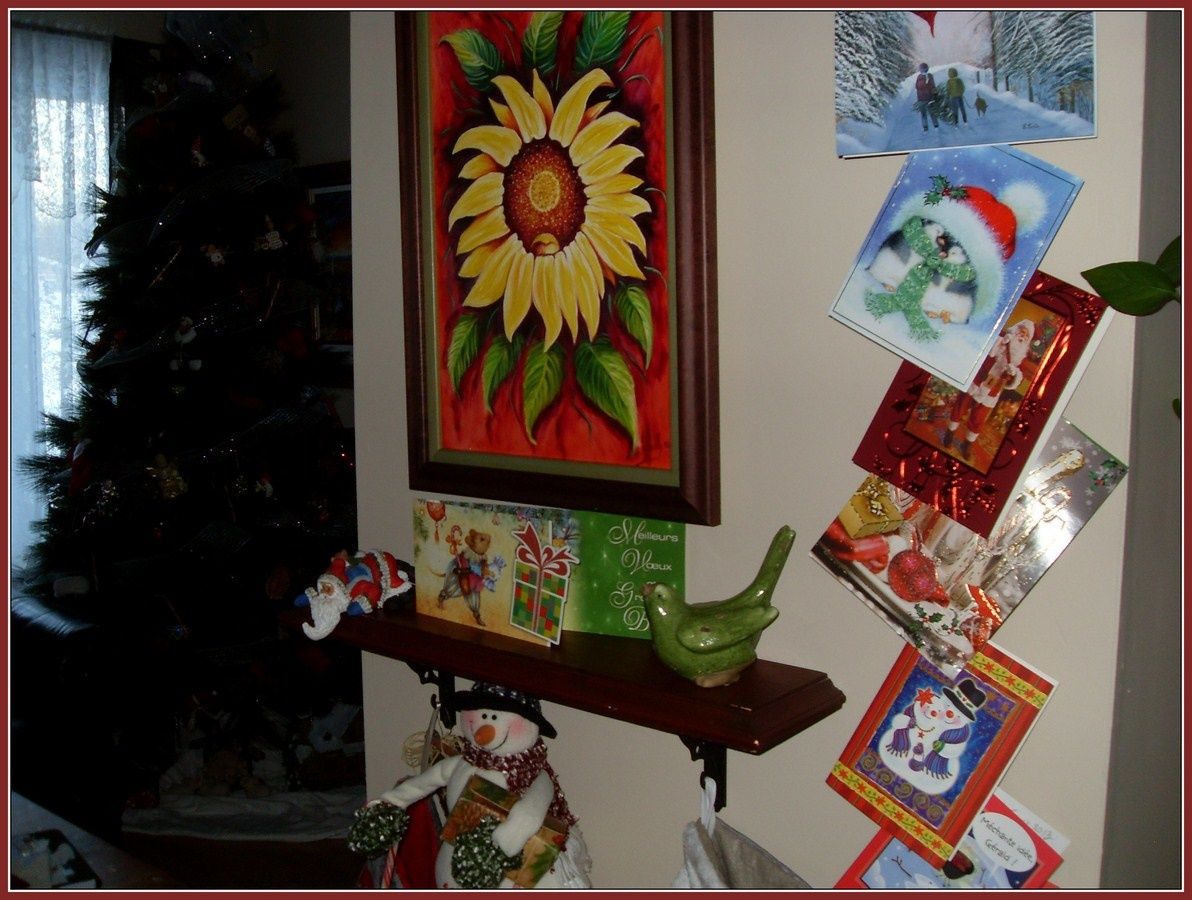5-janvier-2013-0062.JPG