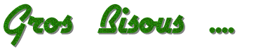58240n144jJ1E.gif