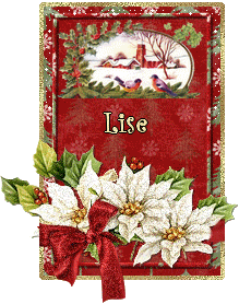 lise_46.gif