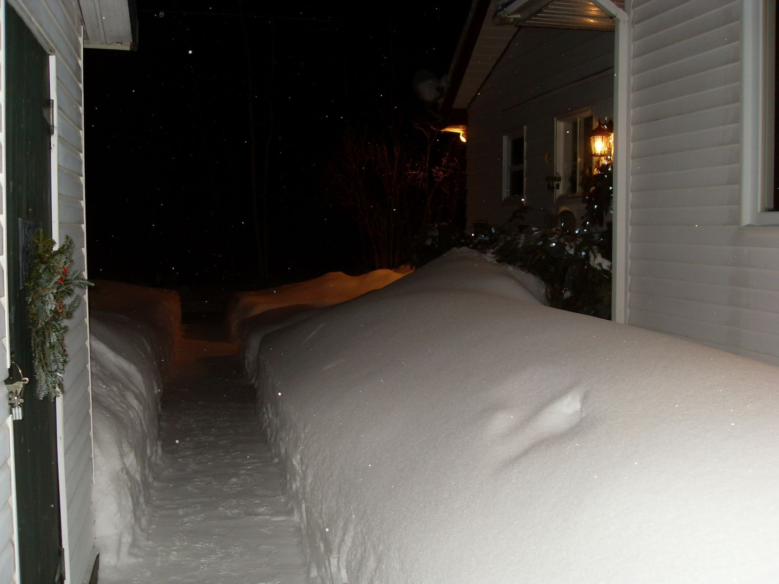7-janvier-2013-0012.JPG