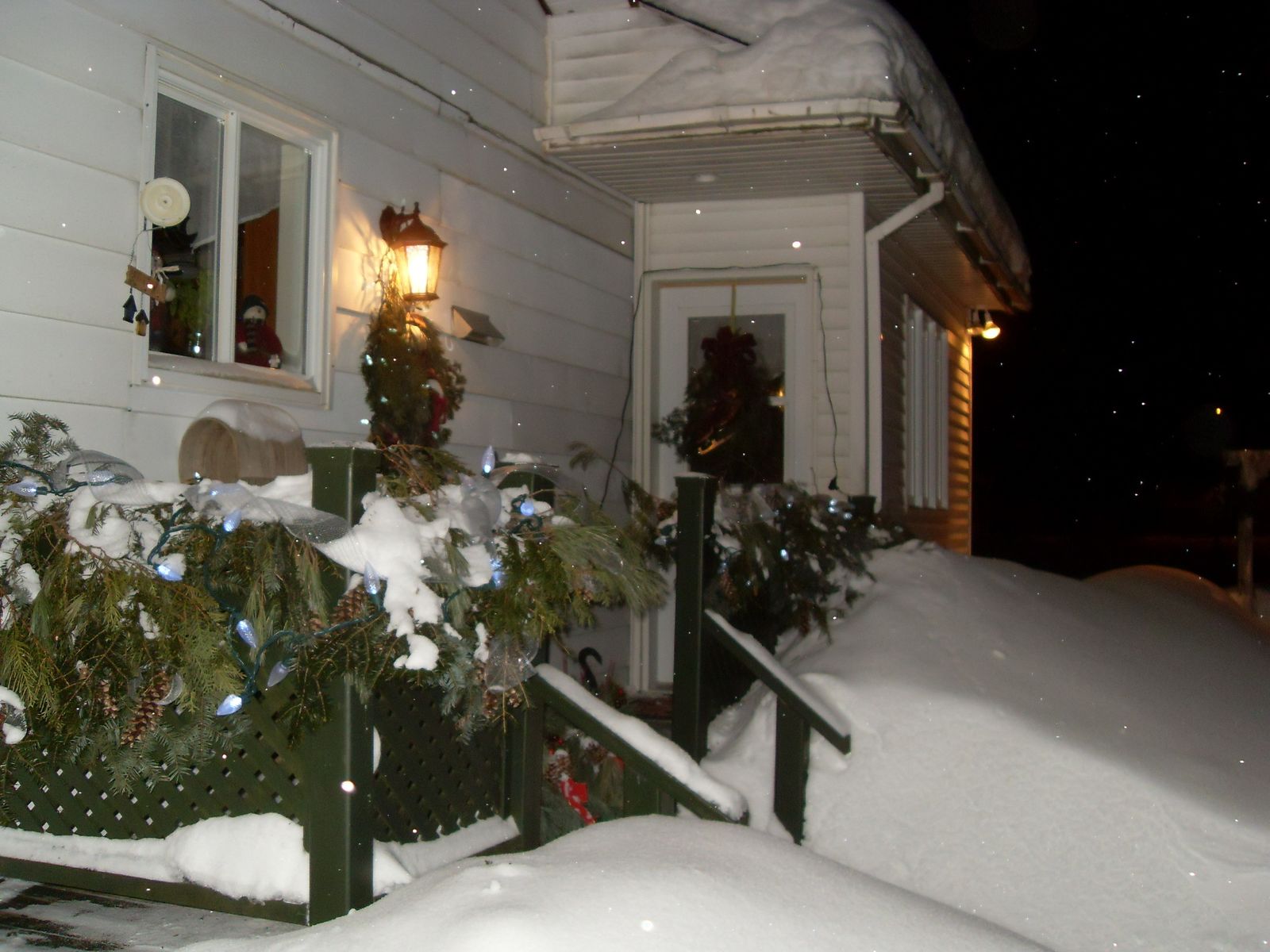 7-janvier-2013-0071.JPG