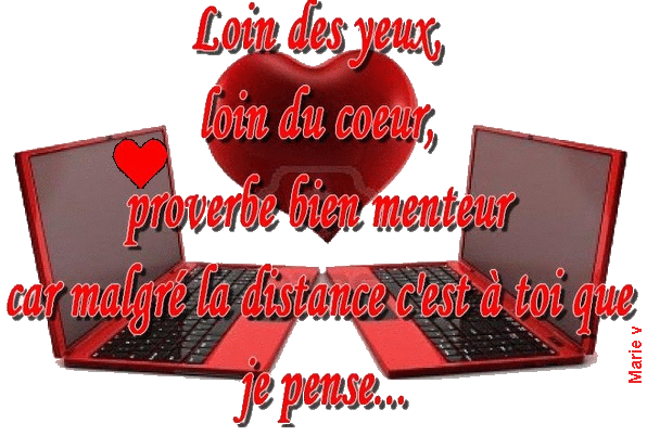 oie_overlay-copie-1.gif