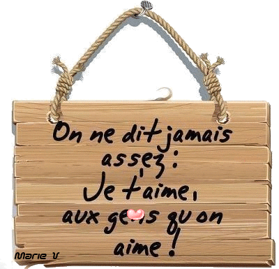 oie_overlay-mmm.gif