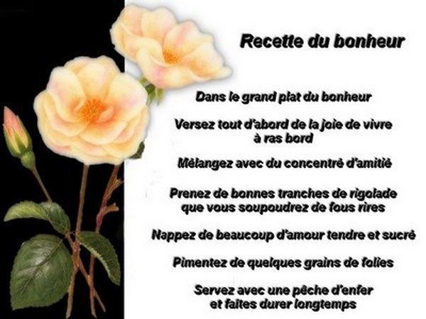 Cessez de vous plaindre des difficultés et des obstacles que Cessez de vous plaindre des difficultés et des obstacles que