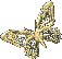 dyn001_original_57_54_gif_2655675_4f5f29