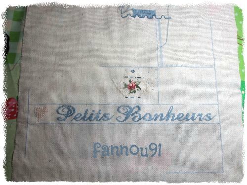 fannou91#1