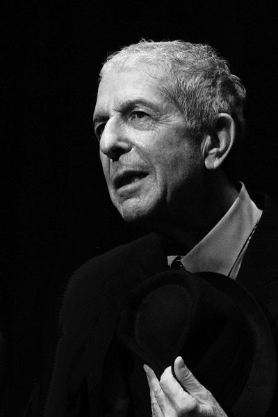400px-Leonard Cohen 2187-edited