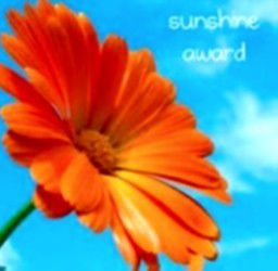 sunshine-award.jpg