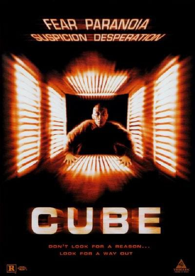 Cube-poster.jpg