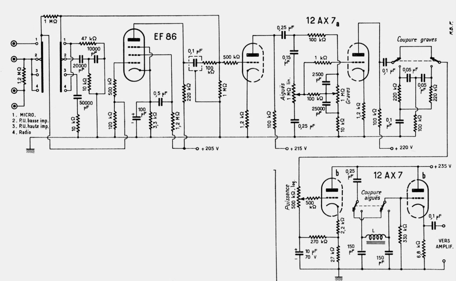 [Image: PREAMPLI-CORR-EF86-12AX7-x2.JPG]