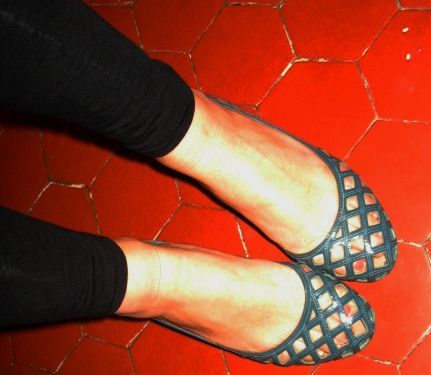 chaussuretop3