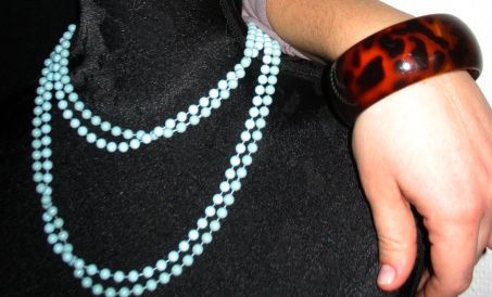 collierbleu-bracelet.jpg