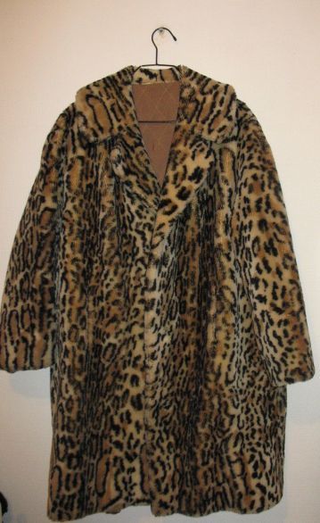 manteauleopard1