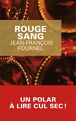I coeur rencontre