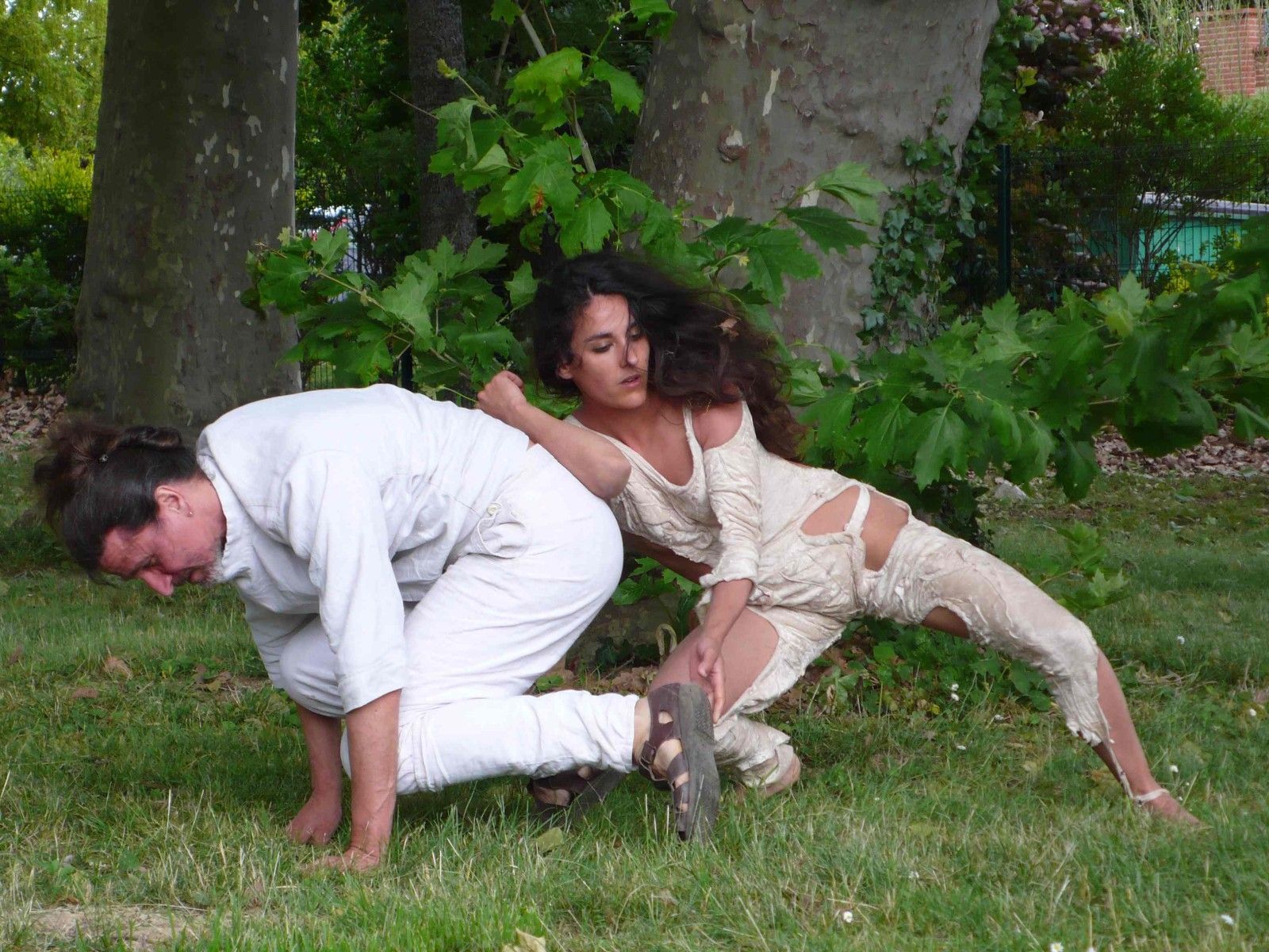 association recherche et rencontre 44