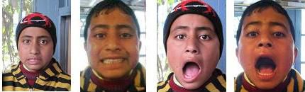 Bhupinder
