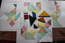 Tangram