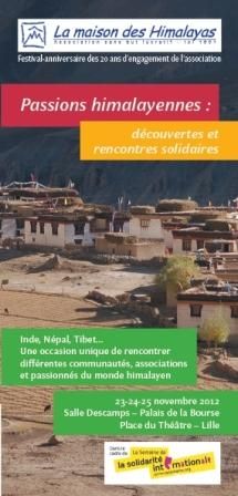 PassionsHimalayennes-affiche