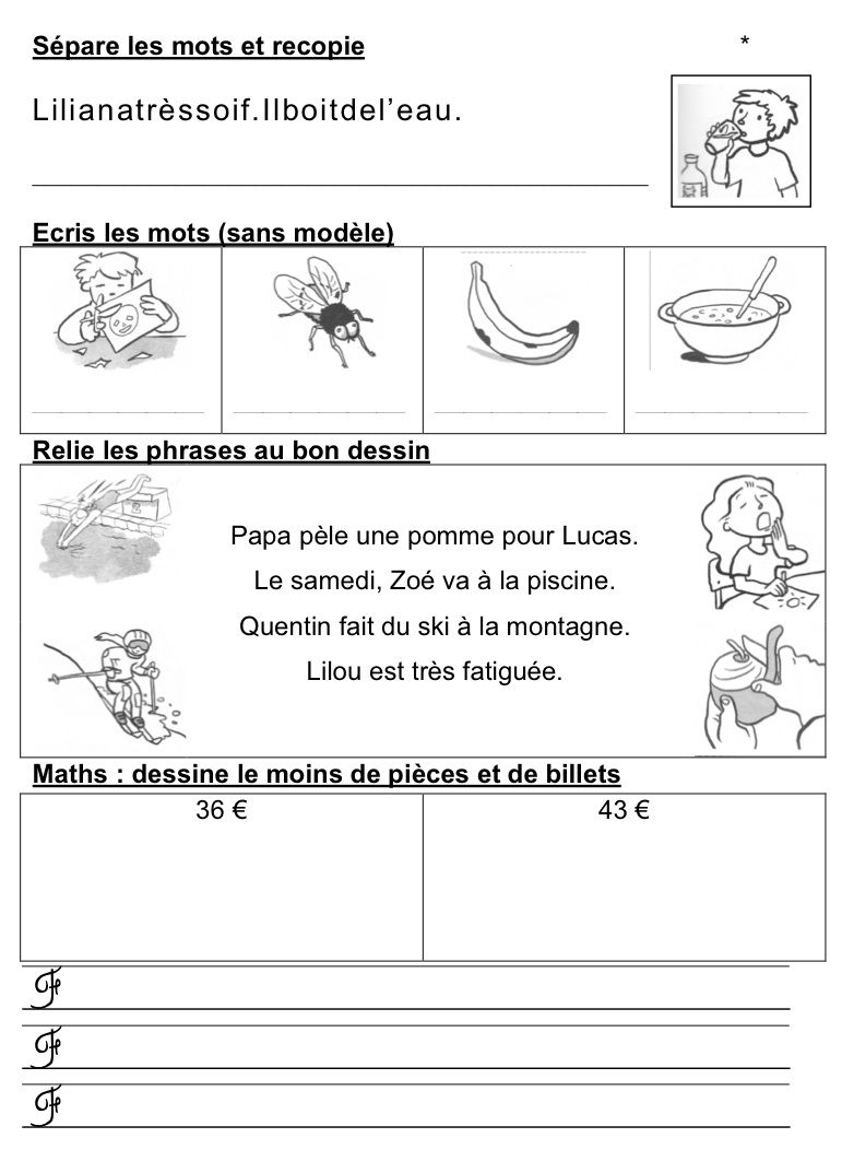Refaire Plan De Travail 3344 refaire plan de travail test resinence renovation plan de Refaire Plan De Travail 3344 refaire plan de travail test resinence renovation plan de