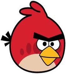 picgifs-angry-birds-2111081.gif