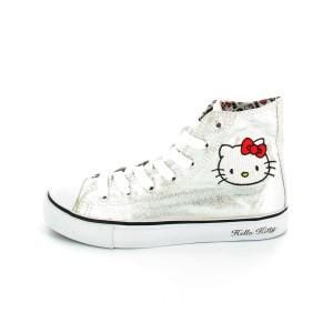 converse hello kitty converse hello kitty