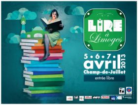 lire-limoges-2013.jpg