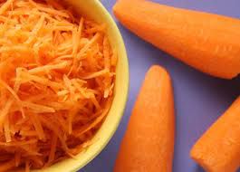 carottes-rapees.jpg