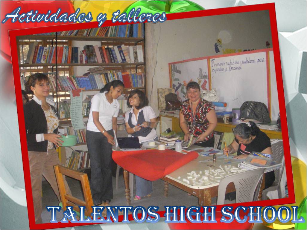 Talentos-High-School--2-.jpg
