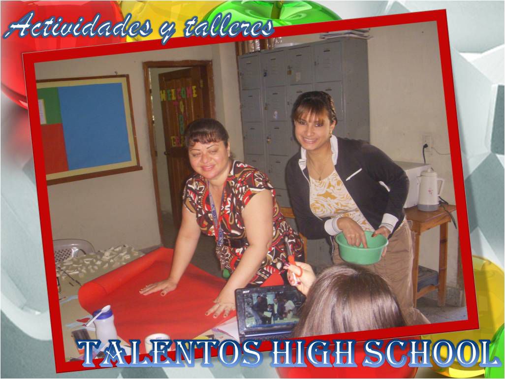 Talentos-High-School.jpg