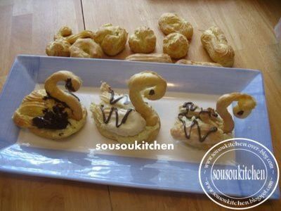 choux-au-choco2-017-copie-1.JPG