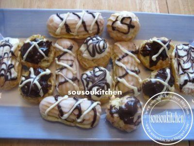 choux-au-choco2-032.JPG