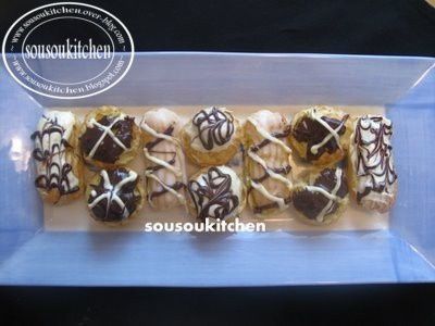 choux-au-choco2-036.JPG