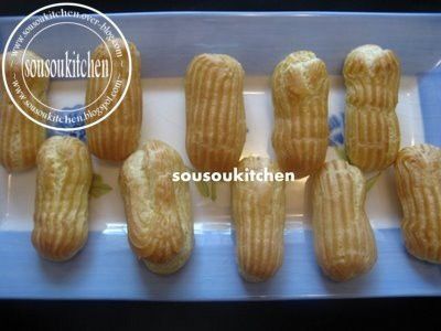 choux-choco-26couscous-milk-092.JPG