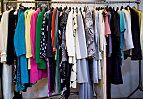 RESTART Soirées Vetements VINTAGE