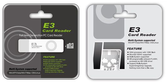 E3-card-reader.jpg
