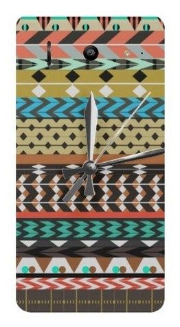 Horloge-mexicaine.jpg